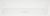 4640440200 C00869793 ABSTELLER B16 54CM OHNE LOGO