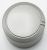 Boutons ,convient pour unK52M15IL2EU 5201500000