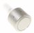 Boutons ,convient pour unK62V19IM0EU 5201500000