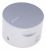 Boutons    ,convient pour unLBN1112X 5201500000