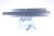 Pieces De Fixation    ,convient pour unGA55ILEEVS 5400000000