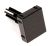 Boutons    ,convient pour unGA55ILEEVS 5201500000