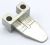 140049175023 CAME,PORTE,ALUMINIUM,ONE