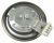 Anneaux ,convient pour unEDE47130W 5202200000
