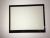 140058301023 VITRE DE FOUR ,499X388.5MM