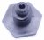 Pieds ,convient pour unEKC60109FW 5202300000