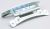 Charnieres ,convient pour unWAEN75353BNA 5203500000