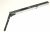 Charnieres ,convient pour unHM876G2B6B8 5203500000