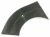 Filtres A Air ,convient pour unFHT6136B 5654000000