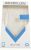 22564 MOBILIZE COQUE POUR HUAWEI P9 PLUS , TRANSPARENTE