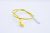 Sondes De Temperature ,convient pour unBRB3N715EWWEB 4829000000