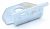 Charnieres    ,convient pour unBRB2N615FWWEB 5203500000