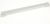 Baguettes    ,convient pour unBRB2N615FWWEB 5209300000