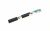 Bandeaux Dosserets Facade    ,convient pour unBRB260014WWEF 5202800000