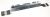 Equerres Ou Supports    ,convient pour unBRB2N615FWWEB 5403200000