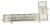 2974199005 BUTTON ASSEMBLY
