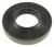 JOINT AXE TAMBOUR ALTERNATIVE PASSEND FÜR ARCELIK BEKO 2823410100