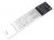 ZQ566800 TELECOMMANDE