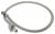 Flexibles ,convient pour unWT63130 5303000000