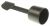 CP6919/01 996510076856 SPATULE