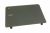 60.GM9N7.001 Abdeckung LCD ohne Antenne Iron Gray