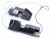 Haut Parleur ,convient pour unVX5591G51X6 4750000000