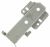 Pieds ,convient pour unUE43KS7500UXZT 5202300000