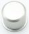 9178007528 KNOB DAIL