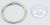 GH81-12712S SVC JIG-Pressure Rubber+Card Ring Set