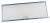 Filtres Antigraisses Metalliques ,convient pour unCA6400ISX 5657700000
