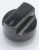Boutons ,convient pour unBOG96CR 5201500000