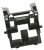 Fixations Et Supports    ,convient pour unVSC3A210A04 5403000000