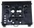 Plaques Et Platines Mecaniques ,convient pour unDDW236 5405000000