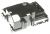 1764390200 C00874977 HITIT A4 CARD HOLDER BACK PART