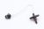Sondes De Temperature ,convient pour unGSP861WEISS 4829000000