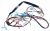 Fiches Cables Adaptateurs ,convient pour unMGV5121 2000000000