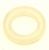 Materiels D"etancheite ,convient pour unPJ552 5500000000