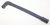 Flexibles ,convient pour unEGSPV5E87200 5303000000