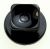 Boutons    ,convient pour un40VLX8780BP 5201500000