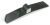 ZMT26500-AB C00926811 PIED DROIT 40/48 ARTEMIS NOIR