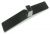 ZMT26400-AB C00926812 PIED GAUCHE 40/48 ARTEMIS