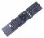 Telecommandes Infrarouges    ,convient pour un40VLX8780BP 3201000000