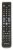 Telecommandes Infrarouges    ,convient pour unUA32F4500ARXZN 3201000000