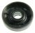 Bagues D"etancheite ,convient pour unVM540X 5503000000