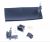 Pieces De Fixation ,convient pour un5DW69751 5400000000