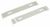 Equerres Ou Supports ,convient pour unBEJUBLAD 5403200000