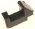 TKP5ZA66201 Untere Abdeckung L