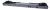 Bandeaux Dosserets Facade ,convient pour unSX614X00AE50 5202800000