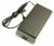 Alimentations En Courant    ,convient pour unVR2FM7070WDEF 3121700000