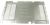 DA97-17324A COUVERCLE COMPRESSEUR;RR7000M